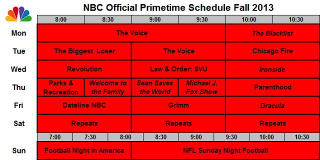 Nbc Primetime Olympic Schedule 2024 - St Louis Cardinals Schedule 2024