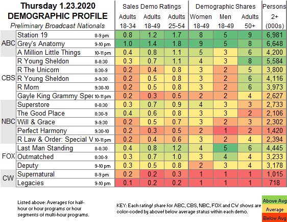 Fast-Demo-2020-Jan-23-THU.png